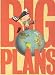 Big Plans (Hardcover)