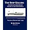 More Books About The Russo-Japanese War