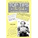 Top Tips for Girls