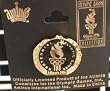 Centennial Olympic Games II - 1996 Atlanta Olympic Pin