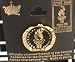 Centennial Olympic Games II - 1996 Atlanta Olympic Pin