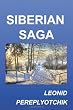 Siberian Saga