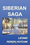 Siberian Saga