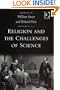 Religion and the Challenges of Science
