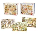 �s�[�^�[���r�b�g�J�[�h10���Z�b�g