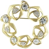 Pin Brooch