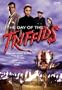 The Day of the Triffids