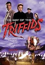 The Day of the Triffids Movie Streaming.