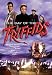The Day of the Triffids
