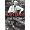 Tony Benn