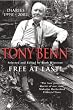 Free at Last!: Diaries 1990-2001