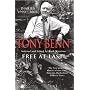 Free at Last!: Diaries 1990-2001