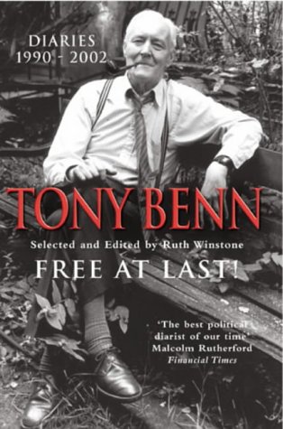 Benn