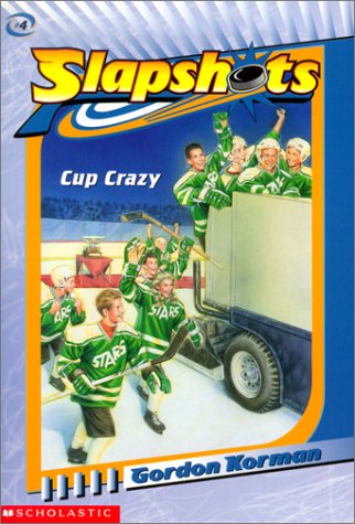 Hockey