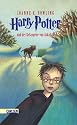 Harry Potter und der Gefangene von Askaban (Band 3)