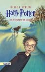 Harry Potter und der Gefangene von As...