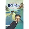 Harry Potter und der Gefangene von Askaban