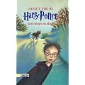 Harry Potter und der Gefangene von Askaban