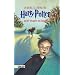 Harry Potter und der Gefangene von Askaban (Band 3)