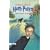 Harry Potter und der Gefangene von Askaban (Band 3)