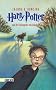 Harry Potter und der Gefangene von Askaban