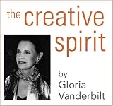 The Creative Spirit