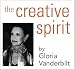The Creative Spirit
