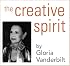 The Creative Spirit