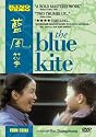 The Blue Kite
