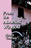 From the Abuelas' Window