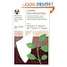 Current Paleoethnobotany: Analytical Methods and Cultural Interpretations of Archaeological Plant Remains (Prehistoric Archeology and Ecology series)