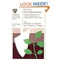 Current Paleoethnobotany: Analytical Methods and Cultural Interpretations of Archaeological Plant Remains (Prehistoric Archeology and Ecology series)