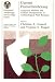 Book Current Paleoethnobotany: Analytical Methods and Cultural Interpretations of Archaeological Plant Remains (Prehistoric Archeology and Ecology series)