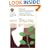 Current Paleoethnobotany: Analytical Methods and Cultural Interpretations of Archaeological Plant Remains (Prehistoric Archeology and Ecology series)
