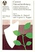 Current Paleoethnobotany: Analytical Methods and Cultural Interpretations of Archaeological Plant Remains (Prehistoric Archeology and Ecology series)