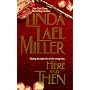 Here and Then