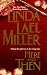Books : Here And Then