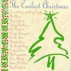 Click here to buy Coolest Christmas by  Coolest Christmas .