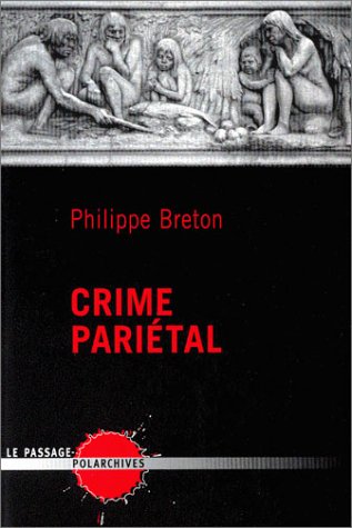 Breton