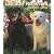 Labrador Retrievers 2009 Hardcover Weekly Engagement Calendar