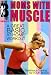 Moms With Muscle A Great Basic At-Home Workout