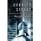 A mix of books to make you think