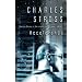 A mix of books to make you think