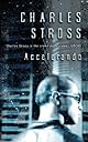 Accelerando