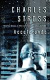 Accelerando