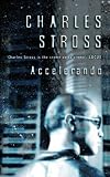 Accelerando