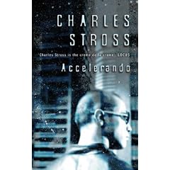 Accelerando