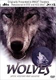 Wolves [UK IMPORT] - Matthew Fox