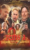 Zemsta