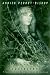 Book Woman Arborescent